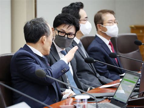 출입국·이민관리청 상반기 신설5년간 불법체류자 절반으로 줄인다 서울경제