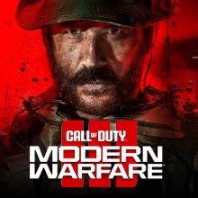 How To Unlock Xrk Ip V Conversion Kit Call Of Duty Modern Warfare