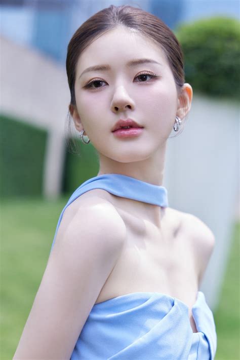 china entertainment news zhao lusi  brand event