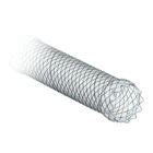 Airway Stents Micro Tech Europe