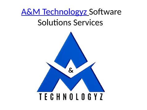 Flutter Build Cross-Platform Apps with Ease.pptx