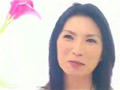 Asian Porn Movie Xxx Mobile Porno Videos Movies IPornTV Net