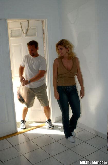 90 S PIC DUMP 82 Tarah 016 Porn Pic