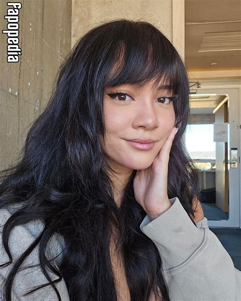 Cinnabrit Nude OnlyFans Leaks Photo 2979502 Fapopedia