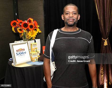 63 Darnell Williams Actor Stock Photos, High-Res Pictures, and Images ...