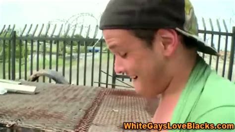 Ass Fucked Doorag Thug Ravaged BoyFriendTV