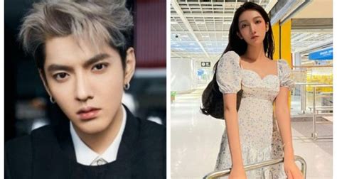 Acusaron De Violaci N A Kris Wu El M Ximo Dolo Chino Del K Pop