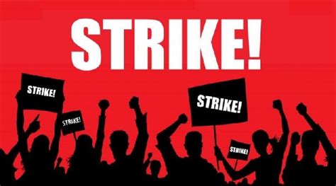 Organised Labour Announces Nationwide Strike Over Sale Of Ssnit Hotels