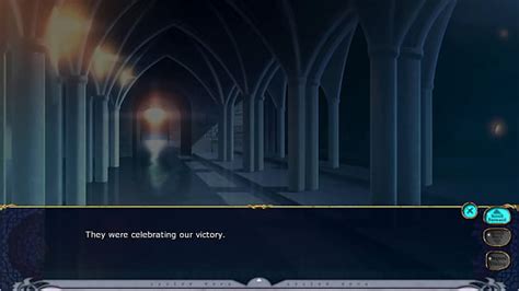 japanese milf きょにゅう japanese巨乳 Search XVIDEOS