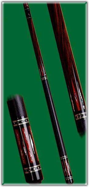 Richard Black cue | Richard black, Pool cues, Richard