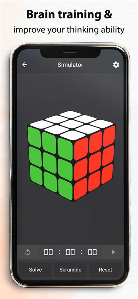 Rubiks Cube Cube Solver Apk For Android Download