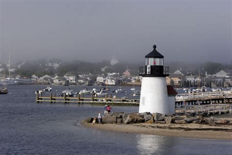 Lighthouses | Nantucket Island Resorts Photo Library