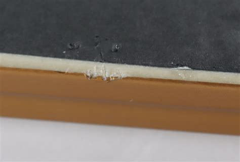 Babe Ruth X Custom Framed Photo Display With Full Uncut Stamp Sheet Of Vintage Postage