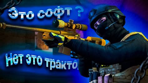 165гц трактор мм - YouTube