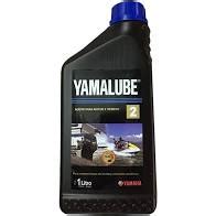 ACEITE YAMALUBE 2T TC-W3 X 1 LITRO - Enigma Boats