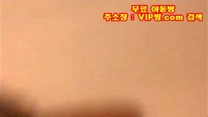 Mira 미공개 대구나이트 추가작 Korean Korean Bj Korean Girl Porn SpankBang