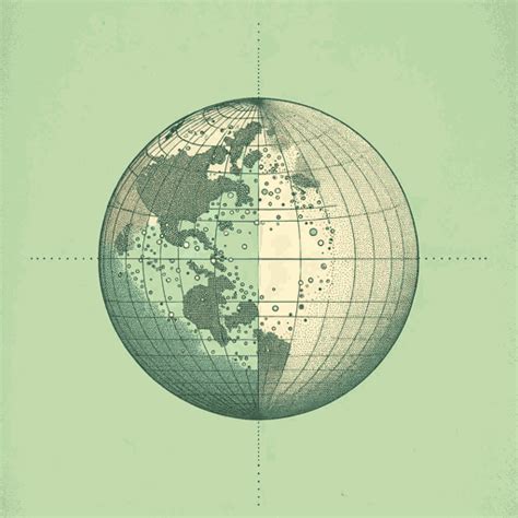 How to Hide an Empire Summary and Study Guide | SuperSummary