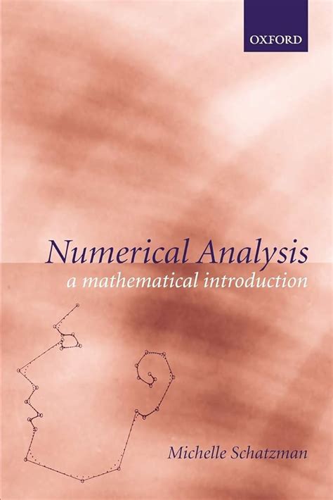 An Introduction To Numerical Analysis 51 Off