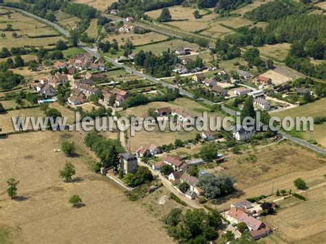 Photos A Riennes De La Motte Saint Jean Autre Vue Sa Ne Et