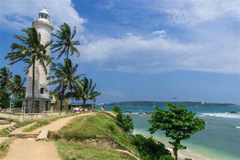festung galle auf sri lanka pixelfabian flickr