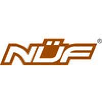 NüF - Hollow Fibre Nano-filtration | LinkedIn