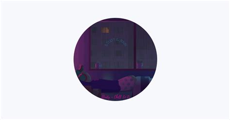 ‎Study + Chill LoFi - Apple Music