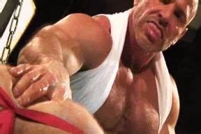 Jim Ferro Videos And Porn Movies PornMD Gay