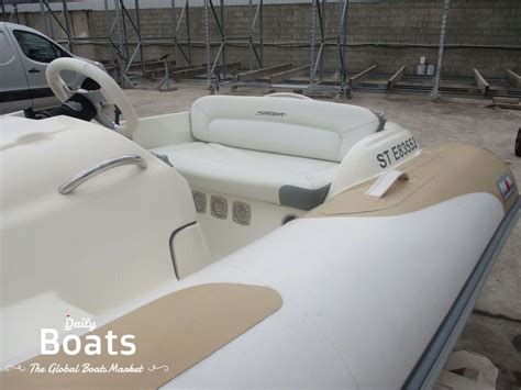 2013 Avon Inflatables 330 Seasport Jet For Sale View Price Photos And