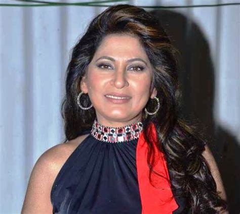 Archana Puran Singh Height, Weight, Age, Biography, Husband & More » StarsUnfolded