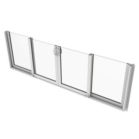 PD400 - PATIO DOOR - NORTHEAST WINDOWS USA