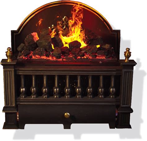 Faux Fireplace Logs Electric Fireplace Guide By Linda