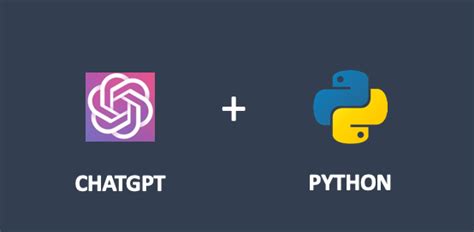 Getting Started With Openai A Python Tutorial For Beginners Gpthub