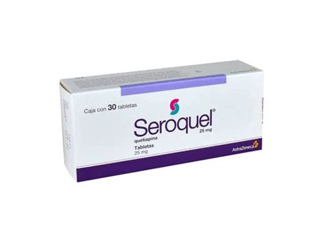 Numérico seré fuerte aluminio quetiapine 25mg tablets dormir granizo