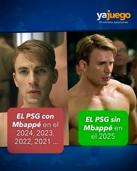 YaJuego (@yajuegoco) • Instagram photos and videos