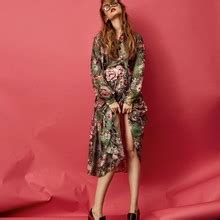 Anastasiya Scheglova Nude Leaks Fapopedia