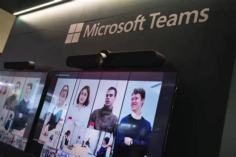 Microsoft bajo la lupa Separar Teams será suficiente