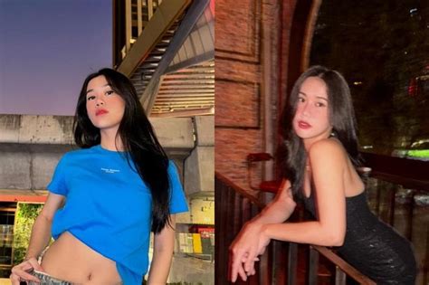 Hot girl Ngọc Thảo bỗng thành cái tên gây chú ý khắp cõi mạng Báo Tri thức Cuộc sống