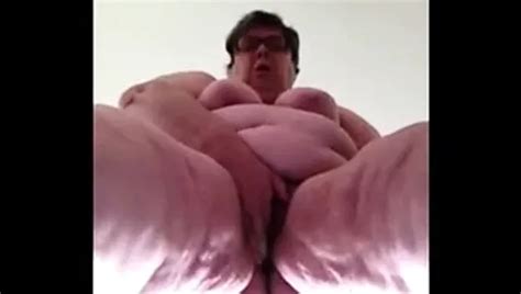 Granny BBW Jen Free New BBW Tube Porn Video 2a XHamster XHamster