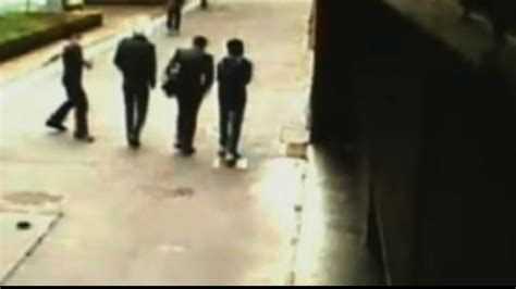 Jovens Que Agrediram Gay Na Paulista L Mpada Ter O Que Pagar Multa De R Mil