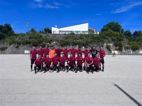 Empate Ao Cair Do Pano Vale T Tulo De Campe O Da Honra Por Um Golo O