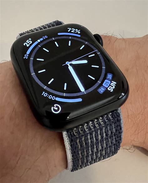 I’ve wanted an Apple Watch since the Series 0 : r/AppleWatch