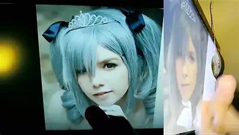 Katy Perry Big Tits Titfuck Cum Tribute Xhamster