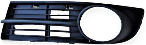 Blic 2 Grill Atrapa W Zderzaku Przód Vw Touran 1T 03 06 1T0 853 665 A