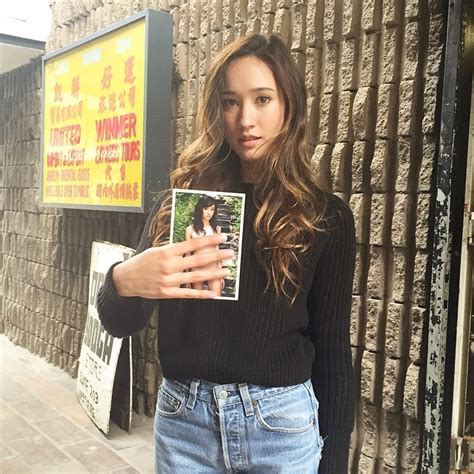 Christina Masterson Naked Photos TheFappening