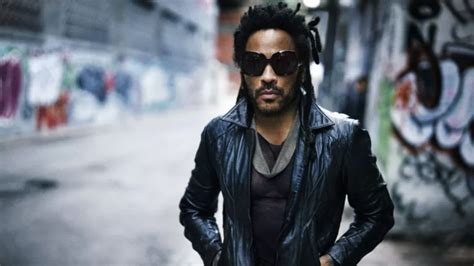 Lenny Kravitz En Chile 2024 Venta De Entradas Cuándo Es La Preventa Y