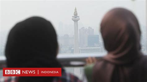 Polusi Udara Jakarta Pltu Berbasis Batubara Di Sekitar Ibu Kota