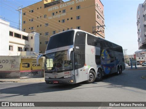 Mirac U Turismo Em Aparecida Por Rafael Nunes Pereira Id