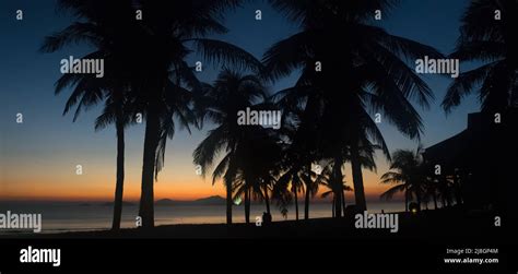sunrise united states st  res stock photography  images alamy