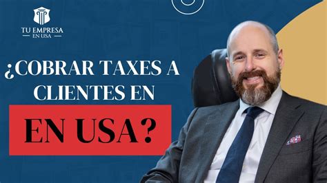 Debo Cobrar Taxes A Clientes De Mi Coaching Online Youtube