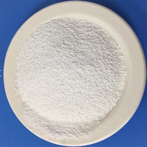 Granular Calcium Citrate China Calcium Citrate Food Grade And Calcium